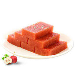 Fruit Cake Drying Process